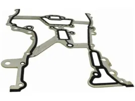 uszczelka-pokrywy-rozrzadu-opel-astra-g-1-2-h-1-4-agila-a-1-0-1-2