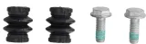 trw-bhn180e-zacisk-hamulca-producent-czesci-trw
