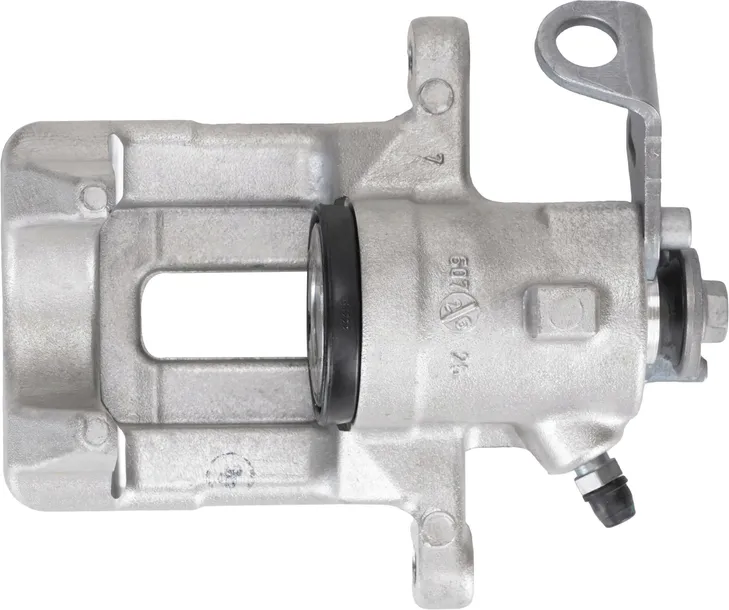 trw-bhn180e-zacisk-hamulca-jakosc-czesci-zgodnie-z-gvo-q-oryginal-z-logo-producenta-czesci-oem-oes
