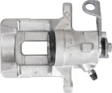 trw-bhn180e-zacisk-hamulca-jakosc-czesci-zgodnie-z-gvo-q-oryginal-z-logo-producenta-czesci-oem-oes