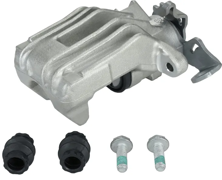 trw-bhn180e-zacisk-hamulca-waga-z-opakowaniem-5-kg