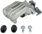 trw-bhn180e-zacisk-hamulca-waga-z-opakowaniem-5-kg