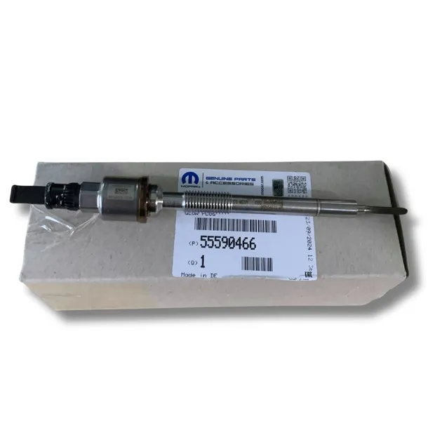 swieca-zarowa-borgwarner-psg004-numer-katalogowy-oryginalu-general-motors-55568366