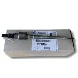 swieca-zarowa-borgwarner-psg004-numer-katalogowy-oryginalu-general-motors-55568366