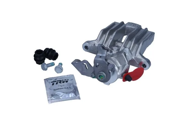 trw-bhn180e-zacisk-hamulca-producent-czesci-trw-jakosc-czesci-zgodnie-z-gvo-q-oryginal-z-logo-producenta-czesci-oem-oes