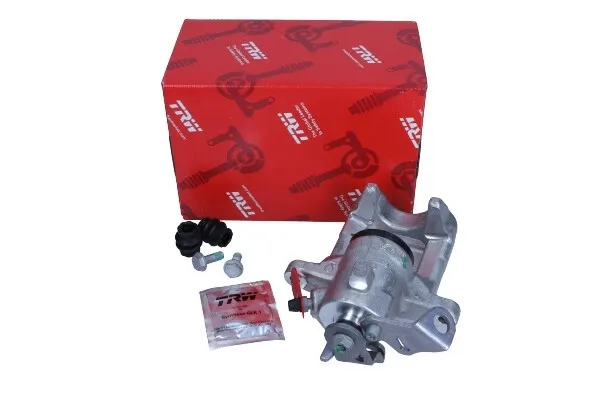 trw-bhn180e-zacisk-hamulca-producent-czesci-trw-waga-z-opakowaniem-5-kg