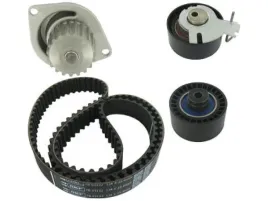 skf-vkmc-03256-pompa-wodna-zestaw-paska-rozrzadu