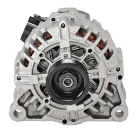 alternator-valeo-200019