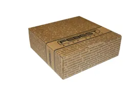 febest-tm-2grfefr-lozyskowanie-silnika