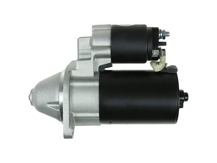 rozrusznik-as-pl-s0232-typ-samochodu-autobusy