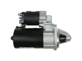 rozrusznik-as-pl-s0232-jakosc-czesci-zgodnie-z-gvo-q-oryginal-z-logo-producenta-czesci-oem-oes