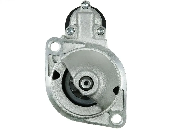 rozrusznik-as-pl-s0232-waga-z-opakowaniem-6-kg