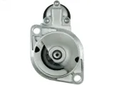 rozrusznik-as-pl-s0232-waga-z-opakowaniem-6-kg