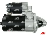 rozrusznik-as-pl-s0232-producent-czesci-as-pl-typ-samochodu-autobusy