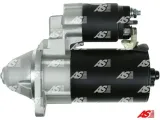 rozrusznik-as-pl-s0232-producent-czesci-as-pl-waga-z-opakowaniem-6-kg