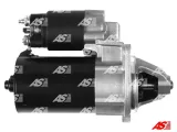 rozrusznik-as-pl-s0232-producent-czesci-as-pl-numer-katalogowy-czesci-s0232