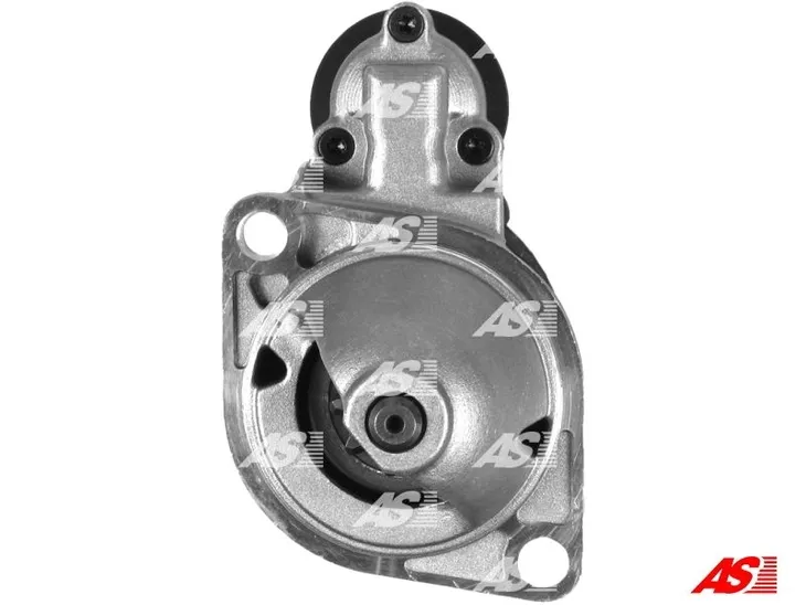 rozrusznik-as-pl-s0232-producent-czesci-as-pl-numery-katalogowe-zamiennikow-as-pl-s0232