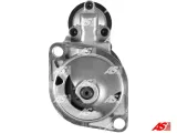 rozrusznik-as-pl-s0232-producent-czesci-as-pl-numery-katalogowe-zamiennikow-as-pl-s0232