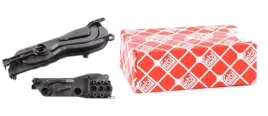 febi-bilstein-104091-mocowanie-zbiorniczek-wyrownawczy-plynu-chlodzacego