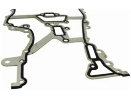 uszczelka-pokrywy-rozrzadu-opel-corsa-b-1-0-1-2-c-1-0-1-4-d-1-0-1-4