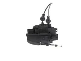 abakus-132-019-003-zamek-drzwi