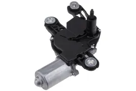 nty-esw-sk-014-silnik-wycieraczek-tyl-skoda-octavia-iii-rapid-audi-q3-12v