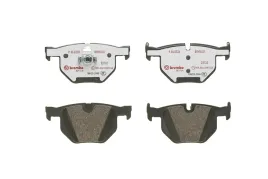 brembo-p-06-033x-zestaw-klockow-hamulcowych-hamulce-tarczowe