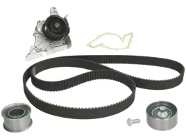 bosch-1-987-946-924-pompa-wodna-zestaw-paska-rozrzadu