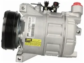 kompresor-klimatyzacji-volvo-s60-ii-2-5-11-12
