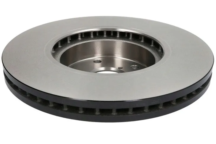 trw-df4930s-tarcza-hamulcowa-srednica-315-5-mm