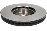 trw-df4930s-tarcza-hamulcowa-srednica-315-5-mm