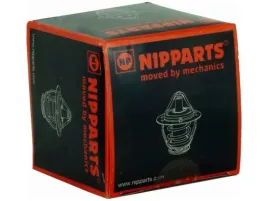 termostat-mazda-b-serie-2-2-2-5-premacy-1-8-2-0-tribute-2-0-2-3-rx-8-1-3