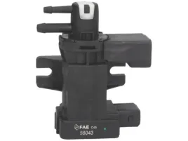 fae-56043-przetwornik-cisnienia-turbosprezarka