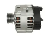 alternator-as-pl-a3035pr