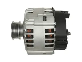 alternator-as-pl-a3035pr
