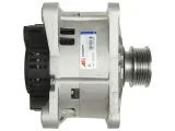 alternator-as-pl-a3035pr-producent-czesci-as-pl
