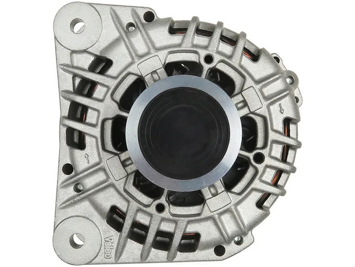 alternator-as-pl-a3035pr-typ-samochodu-autobusy