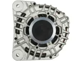 alternator-as-pl-a3035pr-typ-samochodu-autobusy