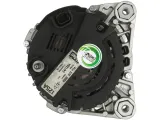 alternator-as-pl-a3035pr-jakosc-czesci-zgodnie-z-gvo-q-oryginal-z-logo-producenta-czesci-oem-oes