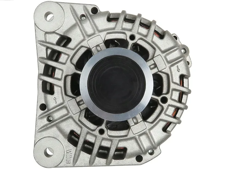alternator-as-pl-a3035pr-prad-ladowania-alternatora-125-a