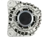 alternator-as-pl-a3035pr-prad-ladowania-alternatora-125-a