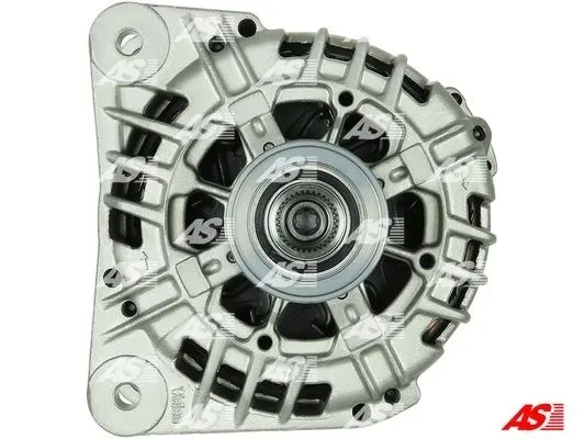 alternator-as-pl-a3035pr-numer-katalogowy-czesci-a3035pr