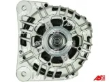 alternator-as-pl-a3035pr-numer-katalogowy-czesci-a3035pr