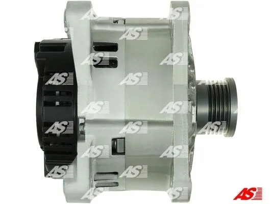 alternator-as-pl-a3035pr-wersja-europejska