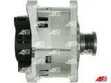 alternator-as-pl-a3035pr-wersja-europejska