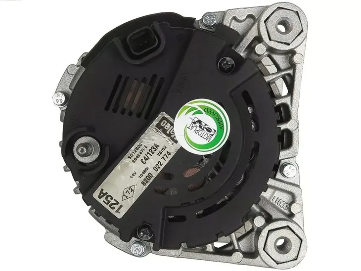 alternator-as-pl-a3035pr-producent-czesci-as-pl-typ-samochodu-autobusy