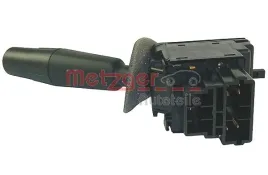 metzger-0916144