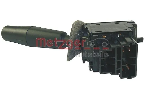 metzger-0916144