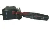 metzger-0916144-funkcje-kierunkowskazy