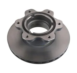 febi-bilstein-171442-tarcza-hamulcowa